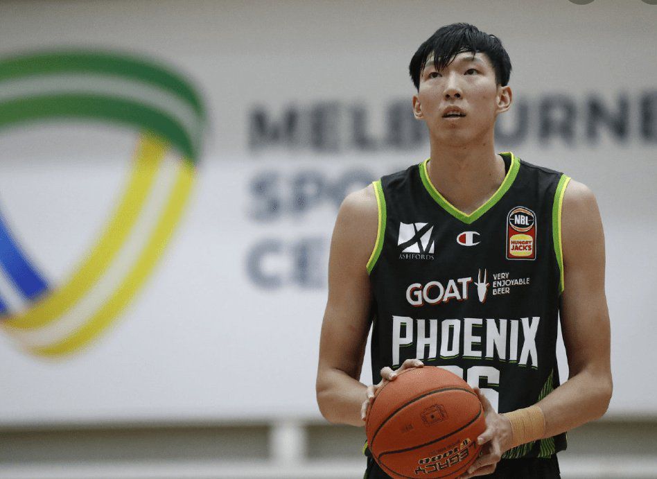 杰伦-布朗23投14中得到30分9板2帽拼到6犯离场今日NBA季中锦标赛，凯尔特人112-122不敌步行者。